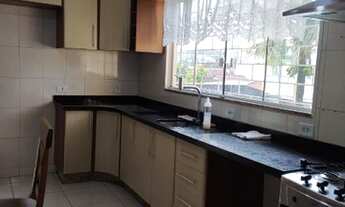 Imagem 5: Casa 04 quartos - Bom Retiro - permuta - venda - locação - proprietários