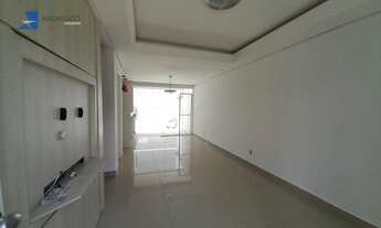 Imagem 4: Sobrado em Condomínio Fechado na Vila Oliveira