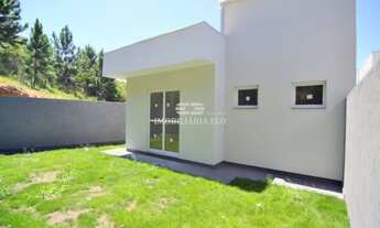 Imagem 7: Lindo Duplex de Três quartos em Potecas!