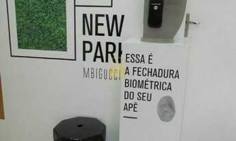 Imagem 1: Apartamento Alto Padrão à venda em São Paulo/SP