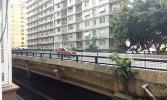 Imagem 5: Apartamento com 01 dormitório na Santa Cecília - Cód.: 9730