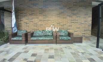 Imagem 3: Apartamento para alugar no bairro Centro - Tramandaí/RS