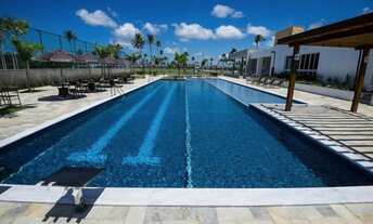 Imagem 7: Excelente Oportunidade de Lote/Terreno no Condomínio Sunville 248,06mt²- João Pessoa - Pa