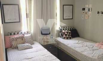 Imagem 7: Apartamento á Venda no Ipiranga, 2 dormitórios, 1 vaga, 60 m²