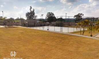 Imagem 7: INDAIATUBA - Terreno Padrão - Jardim dos Lagos