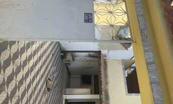 Imagem 6: Casa próx centro de Campo Grande