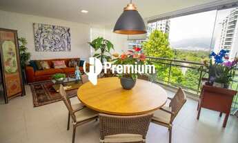 Imagem 2: Condomínio Península Saint Barth