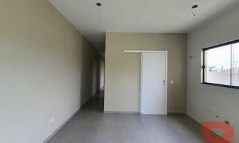 Imagem 7: LINDAS CASAS NOVAS NO CENTRO - COM 03 QUARTOS (SENDO 01 SUÍTE