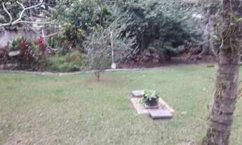 Imagem 2: Area Plana Terreno / lote com venda por R$800.000