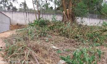 Imagem 3: Terreno em Condomínio para Venda em Campo Limpo Paulista, Chácara Lagoa Branca