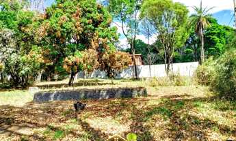 Imagem 6: Terreno a venda, Lagoa dos Mares, Confins