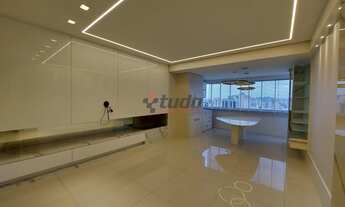 Imagem 3: Novo Hamburgo - Apartamento Padrão - Centro