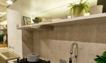 Imagem 6: Legítimo alto padrão com 3 suítes na Vila Mariana