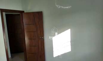 Imagem 5: Casa com 3 dormitórios, 85 m² - venda por R$ 320.000,00 ou aluguel por R$ 1.500,00/mês - J