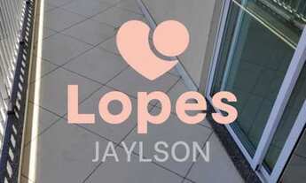 Imagem 2: Rio de Janeiro - Apartamento Padrão - Cordovil