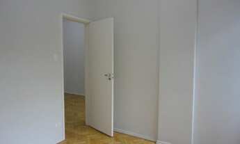 Imagem 5: RIO DE JANEIRO - Apartamento Padrão - LARANJEIRAS