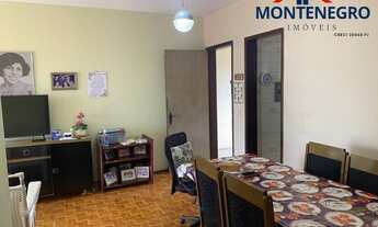 Imagem 7: Apartamento para venda com 3 quartos