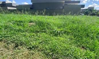 Imagem 4: Gaivota II Terreno / lote com venda por R$405.000