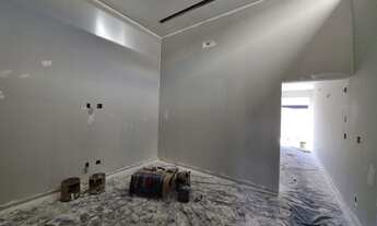 Imagem 4: Casa em Condomínio à venda no Villa Romana II, 3 quartos, 3 suítes, Jardim Cybelli, Ribeir