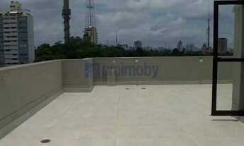 Imagem: Apartamento-Cobertura-Duplex-para-Venda-em-Perdizes-Sao-Paulo-SP