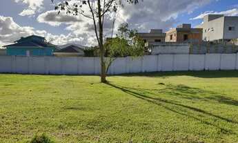 Imagem 2: Lote/Terreno misto de 321 m² na área de apoio Residencial New Ville em Santana de Parnaíba