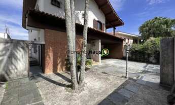 Imagem 3: Jardim Guedala - Nobre