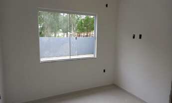 Imagem 4: Sobrado de 3 dormitórios na Ponte do Imaruim - Palhoça - SC