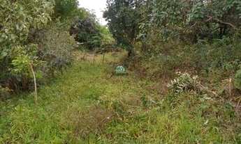 Imagem 4: Chácara para Venda - Chácaras Vale das Antas, Anápolis