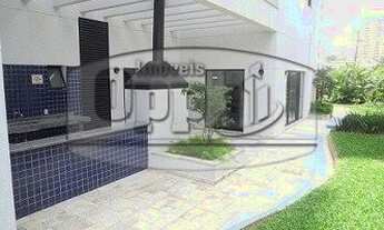 Imagem 2: SãO PAULO - Apartamento Padrão - Saúde