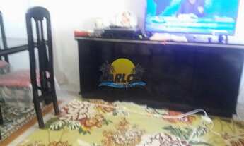 Imagem 3: CURITIBA - Casa Padrão - Uberaba