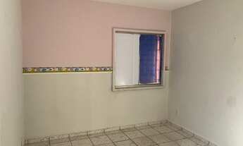 Imagem 6: Apartamento no Condomínio Bairro Latino - Candelária - RN