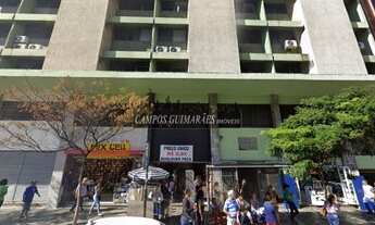 Imagem: Sala para aluguel, Centro - Belo Horizonte/MG