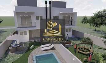 Imagem 6: Casa com Escritura Pública Praia dos Ingleses