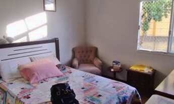 Imagem 5: Apartamento 97 m² 3 quartos, 1 vaga, Bairro Santa Efigênia - BH - MG