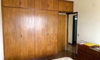 Imagem 5: Casa com 2 dorms, Bosque da Saúde, São Paulo - R$ 1.1 mi, Cod: 2340