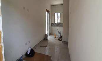 Imagem 6: CASA NOVA COM PISCINA PRIVATIVA EM CONDOMÍNIO NO CIBRATEL EM ITANHAÉM