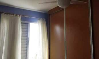 Imagem 7: Apartamento à venda, 61 m² por R$ 340.000,00 - Jardim Neide - São Paulo/SP