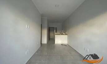 Imagem 4: Lindíssima casa em Itaipuaçu - Maricá!