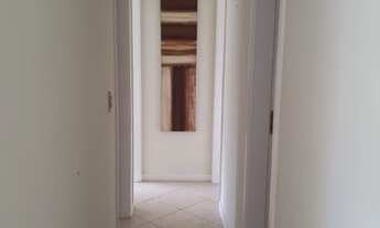 Imagem 6: Apartamento Freguesia