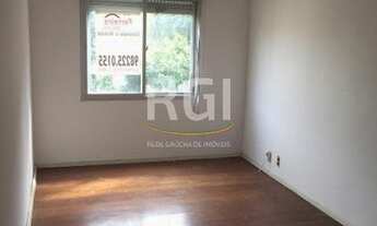 Imagem 3: Porto Alegre - Apartamento Padrão - Glória