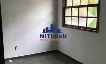 Imagem 7: Casa à venda, 2 quartos, 1 vaga, Sape - Niterói/RJ