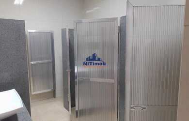 Imagem 3: Galpão à venda, Gebara (Itambi) - Itaboraí/RJ