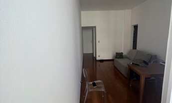 Imagem 4: Apartamento para venda , 72metros quadrados com 2 quartos em Ipanema - Rio de Janeiro - RJ