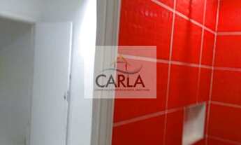 Imagem 5: Guarujá - Casa Padrão - Vila Áurea (Vicente de Carvalho