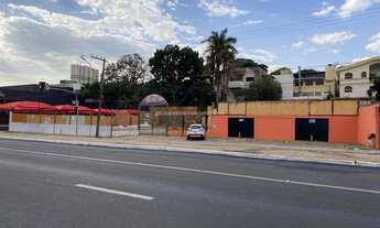 Imagem: Comercial para aluguel, Estados Unidos