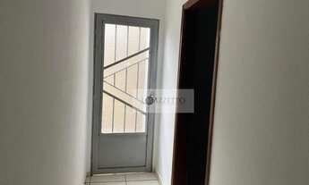 Imagem 5: Casa com 3 dormitórios à venda, 146 m² por R$ 395.000,00 - Jardim Hubert - Indaiatuba/SP