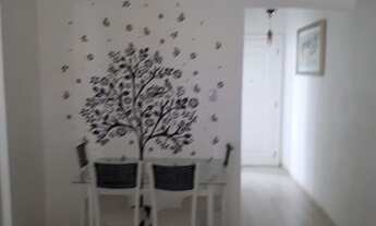 Imagem 3: Apartamento para aluguel tem 75 metros quadrados com 2 quartos em Icaraí - Niterói - RJ