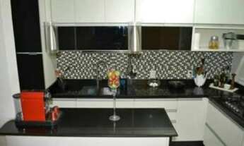 Imagem 3: Apartamento de 1 metros quadrados no bairro Freguesia (Jacarepaguá) com 2 quartos