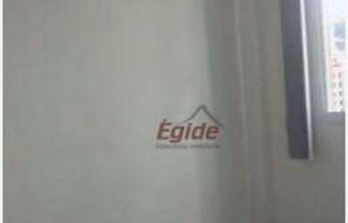 Imagem 5: Apartamento com 3 dormitórios à venda, 110 m² por R$ 598.500,00 - Icaraí - Niterói/RJ