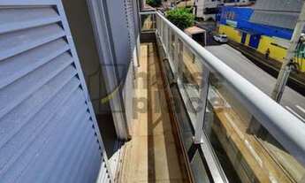 Imagem 8: São José do Rio Preto - Apartamento Padrão - BOA VISTA